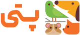 فروشگاه پتی