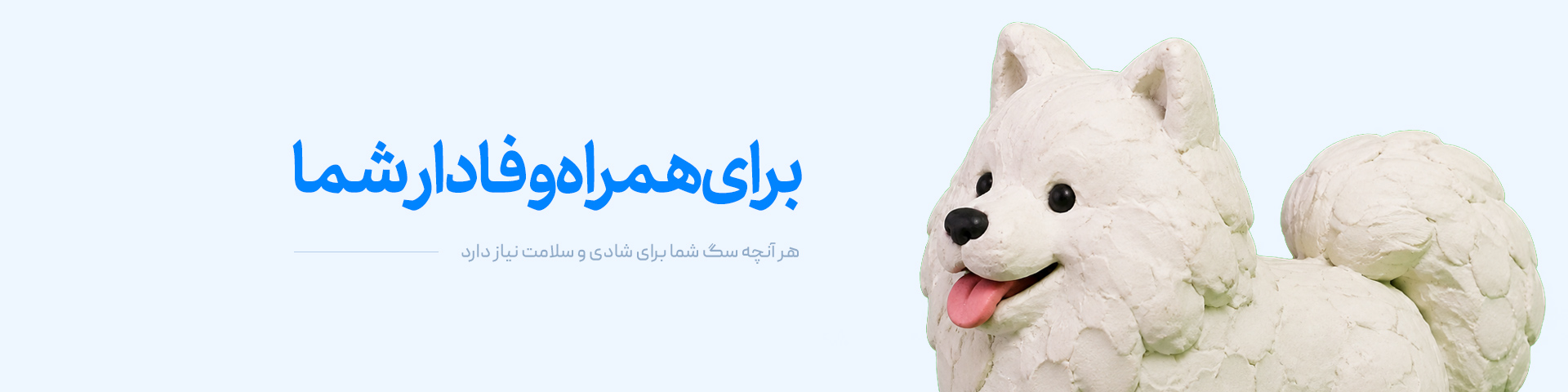اسلاید 2 پتی