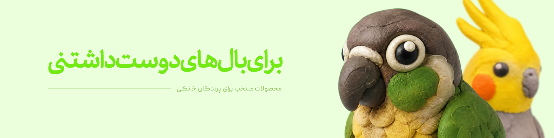 اسلاید 3 پتی