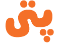 فروشگاه پتی
