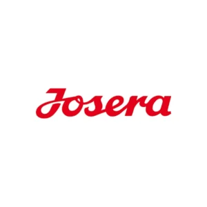 جوسرا